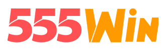 555WIN – Cộng đồng giải trí online, nhiều nội dung live với nữ dealer xinh đẹp